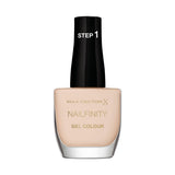 vernis à ongles Max Factor Nailfinity Nº 207-for real 12 ml