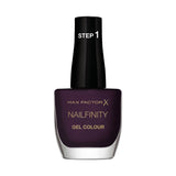 vernis à ongles Max Factor Nailfinity Nº 350-encore 12 ml