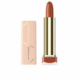 Rouge à lèvres hydratant Max Factor Priyanka Nº 027 Golden dust 3,5 g