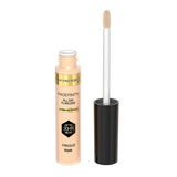 Correcteur facial Max Factor Facefinity Nº 20 7,8 ml