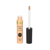 Correcteur facial Max Factor Facefinity Nº 30 7,8 ml