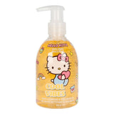Lotion désinfectante pour les mains Take Care (250 ml)