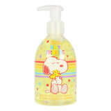Lotion désinfectante pour les mains Take Care (250 ml)