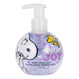 Gel de douche Take Care (250 ml)