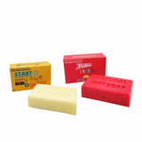 Savon pour les Mains Take Care Good Vibes (100 g)
