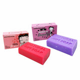 Savon Betty Boop Enfant Mains (100 g)