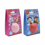 Pompe de Bain Take Care The Paw Patrol (150 g)