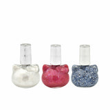 vernis à ongles Take Care Enfant Hello Kitty (10 ml)