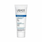 Lotion corporelle Bariéderm New Uriage (75 ml)