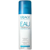 Eau thermale   50 ml