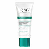 Crema Facial Uriage (40 ml)