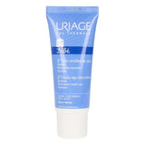 Lotion Hydratante pour Bébé Cradle Cap Care Cream New Uriage (40 ml)
