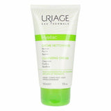 Nettoyant visage Hyséac New Uriage (150 ml)