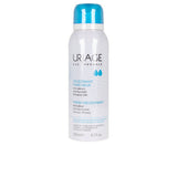 Spray déodorant Fresh New Uriage 03110
