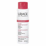 Démaquillant Roseliane New Uriage Peaux intolérantes (250 ml)
