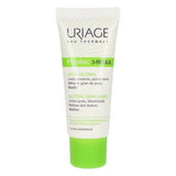 Crème visage Uriage Hyséac 40 ml 40 g (1 Unités)