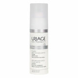Soin anti-taches Dépiderm New Uriage Spf 15 (30 ml)