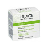 Nettoyant visage Hyséac Uriage Hyséac 100 g