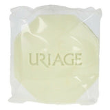 Nettoyant visage Hyséac Uriage Hyséac 100 g