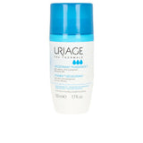 Déodorant Roll-On Uriage Power 3 (50 ml)