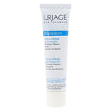 Crème visage New Uriage Bariéderm (40 ml)
