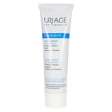 Crème visage New Uriage Bariéderm (100 ml)