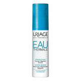 Sérum visage Uriage (30 ml)