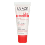 Crème anti rougeurs Uriage Roséliane 40 ml Spf 30