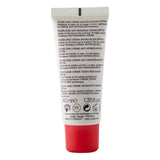 Crème anti rougeurs Uriage Roséliane 40 ml Spf 30