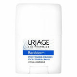 Soin intense réparateur Bariéderm Uriage Stick (22 g)