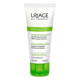 Peeling-Maske Hyséac New Uriage (100 ml)