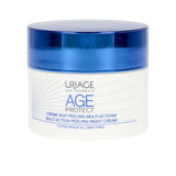 Crème de nuit Age Protect New Uriage (50 ml)