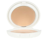 Poudres Compactes Eau Thermale New Uriage Spf 30 (10 g)