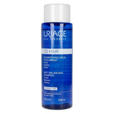 Shampooing D.S. Hair New Uriage (200 ml)