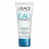 Gel visage Eau Thermale New Uriage Hydratant (40 ml)