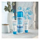 Gel visage Eau Thermale New Uriage Hydratant (40 ml)