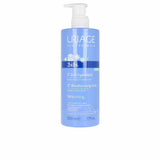 Soin du corps hydratant Uriage Bébé (500 ml)