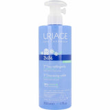 Eau Nettoyante sans Rinçage pour Bébé Uriage Bebé (500 ml)