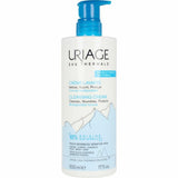 Soin nettoyant Uriage (500 ml)