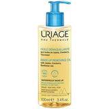 Huile démaquillante Uriage   100 ml