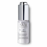 Crème dépigmentante SVR Clairial Cible (4 g)