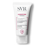 Masque facial Hydratant SVR Sensifine Calmant (50 ml)
