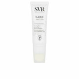 Crème visage SVR Clairial Night Peel (50 ml)