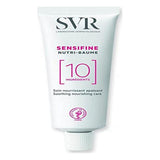 Baume Soulage les Démangeaisons et l'Irritation SVR Sensifine Nutribaume (40 ml)