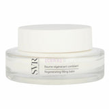 Crème visage SVR Biotic (50 ml)