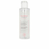 Démaquillant SVR Topialyse (125 ml)