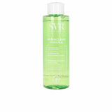 Eau micellaire Sebiaclear 150 ml