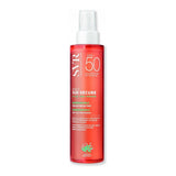 Lait solaire SVR Sun Secure Spf 50 (200 ml)