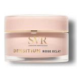 Crème anti-âge SVR Densitium Rose Eclat (50 ml)