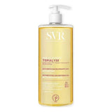Huile corporelle SVR Topialyse Nettoyant (200 ml)